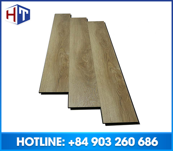 Jawa Titanium wood flooring 651